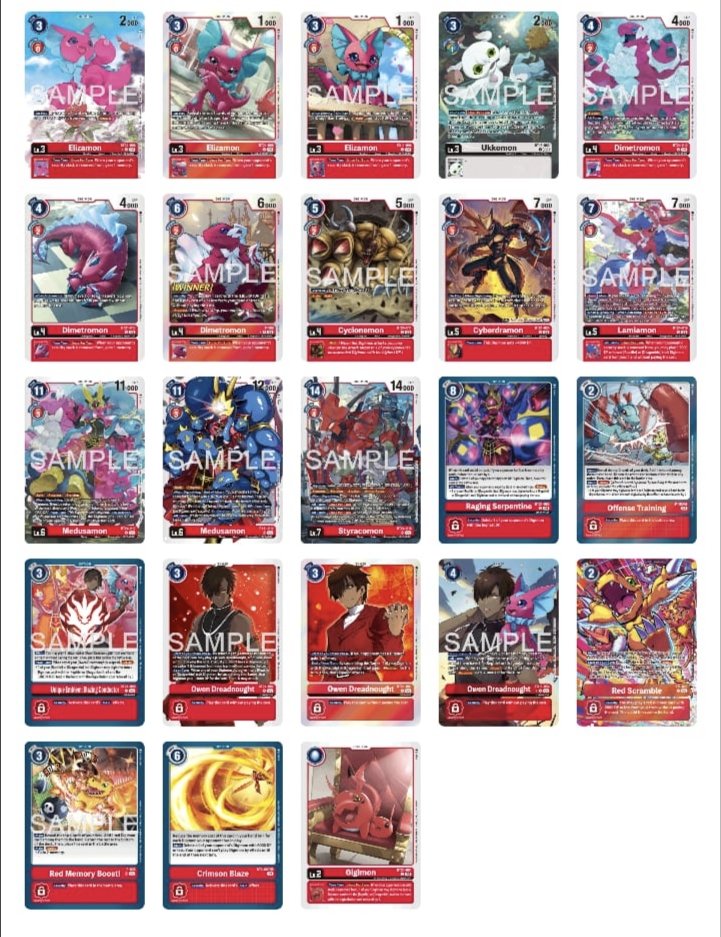 BrickStarmon tweet media