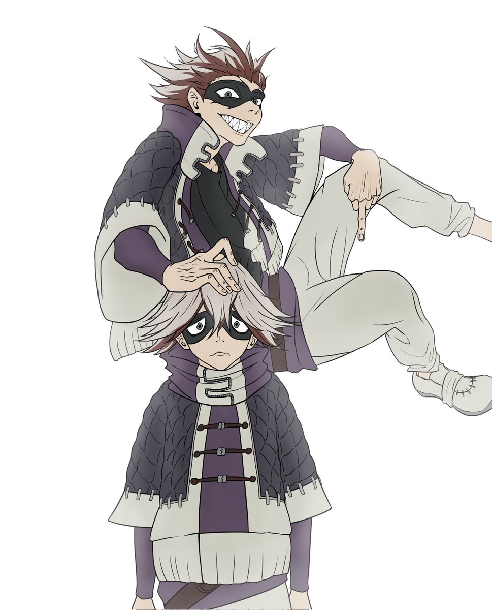 𝕔𝕙𝕠𝕔𝕠𝕡𝕚 tweet media