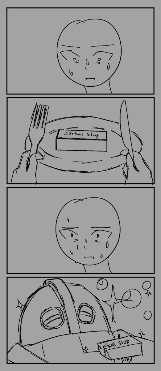 Regulus Oal🕳🌟 tweet media