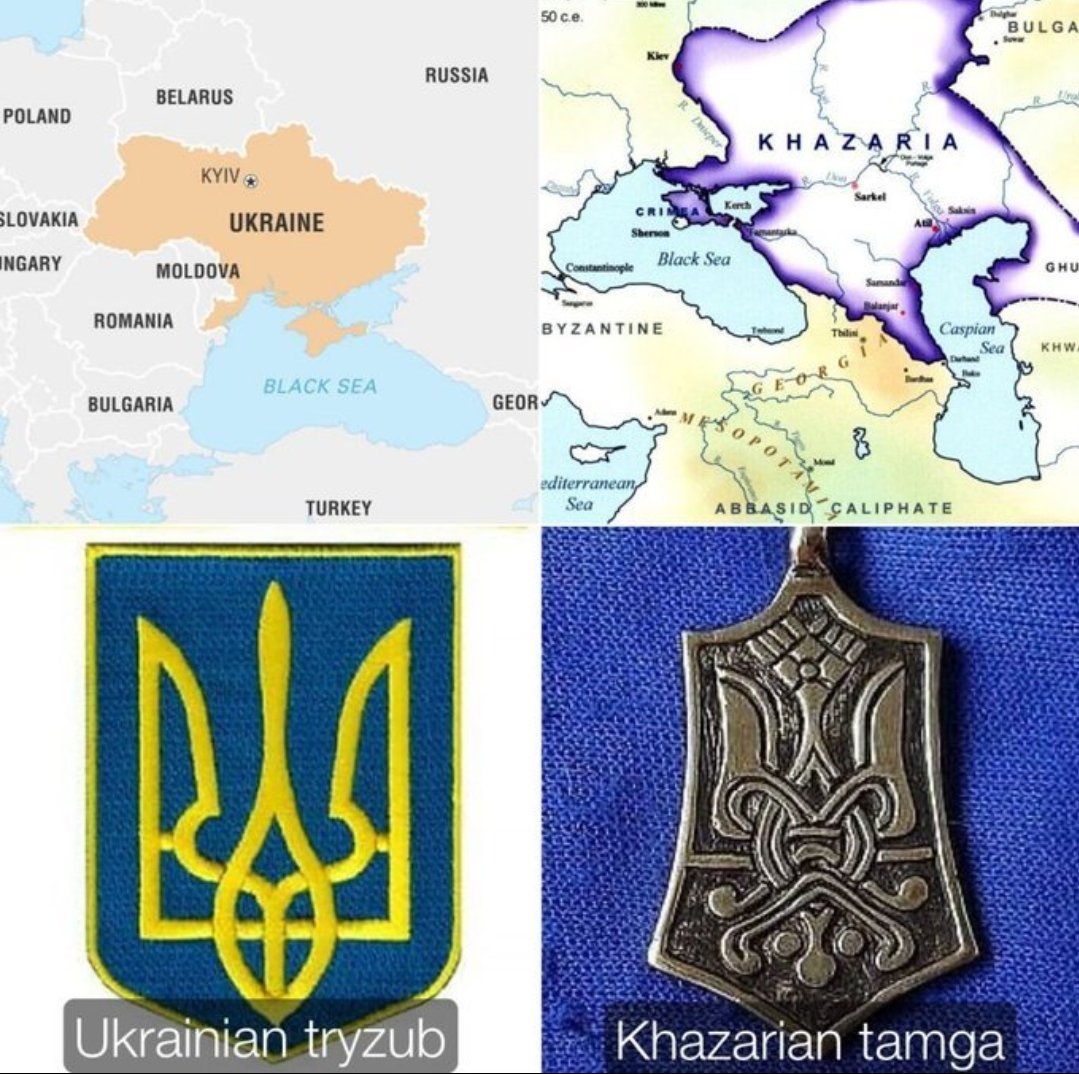 john netanyau tweet media