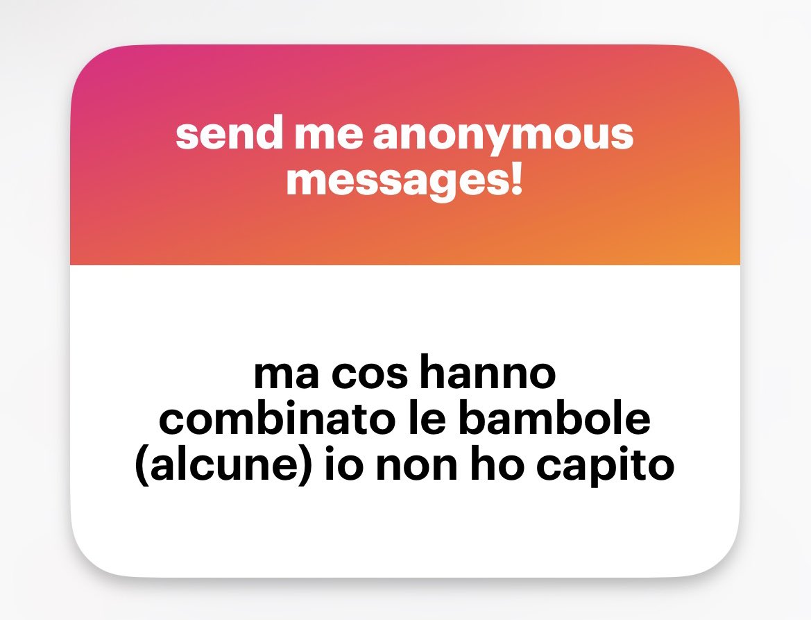 generale bruno tweet media