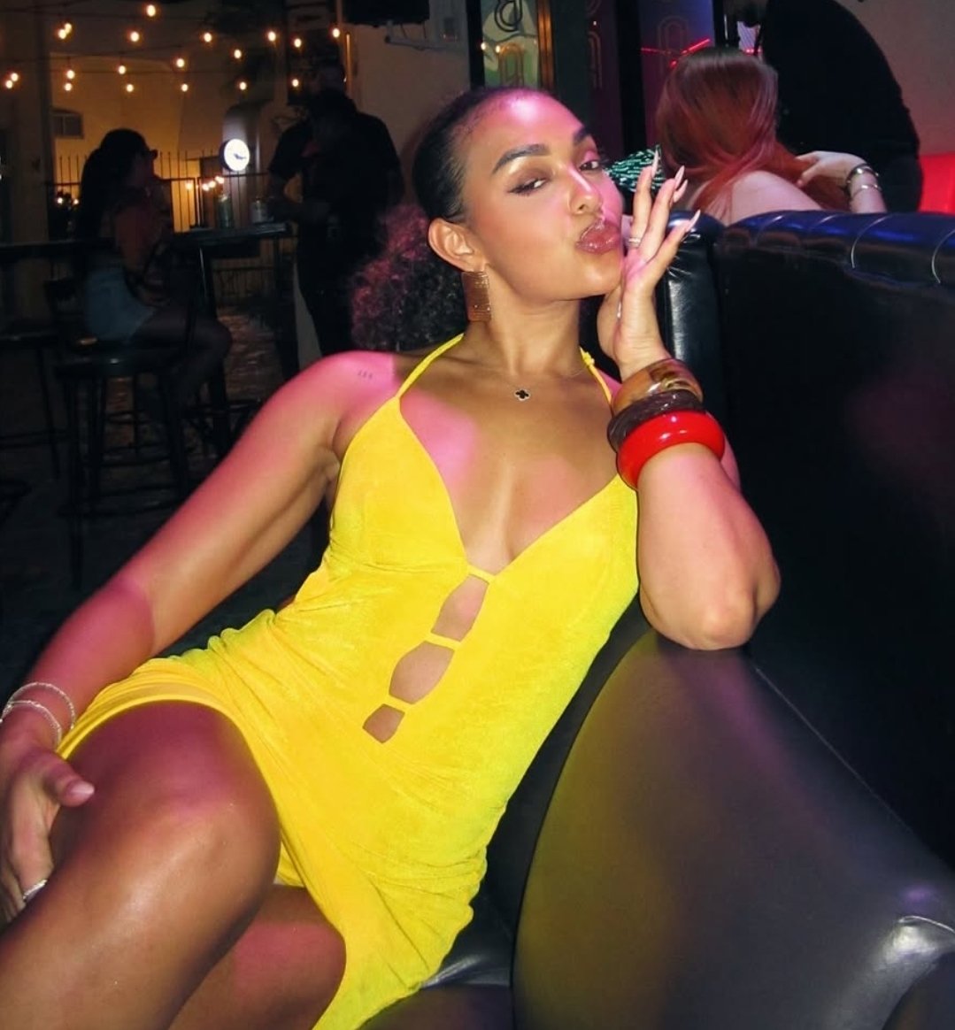 Prince Charmless tweet media