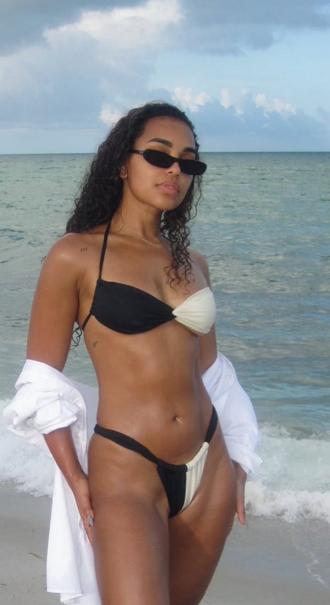 Prince Charmless tweet media