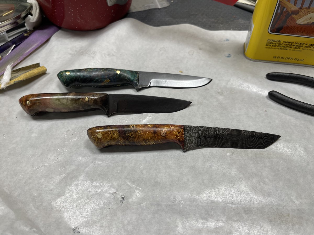 Kevin Widner tweet media