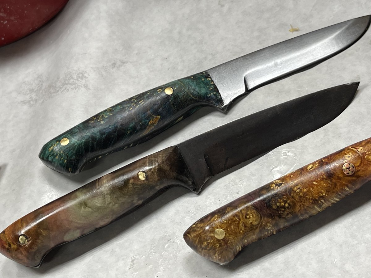 Kevin Widner tweet media