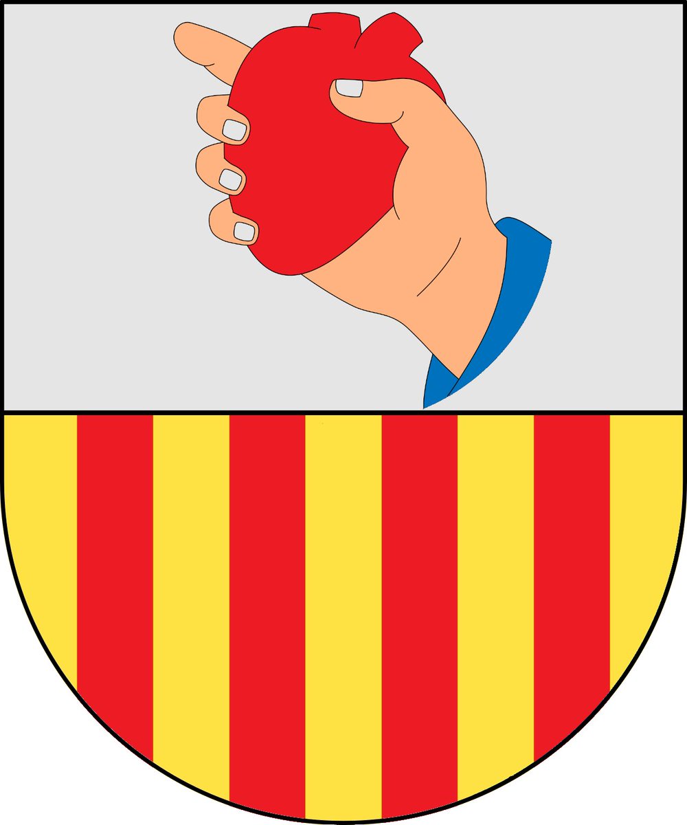 Pep Toni tweet media