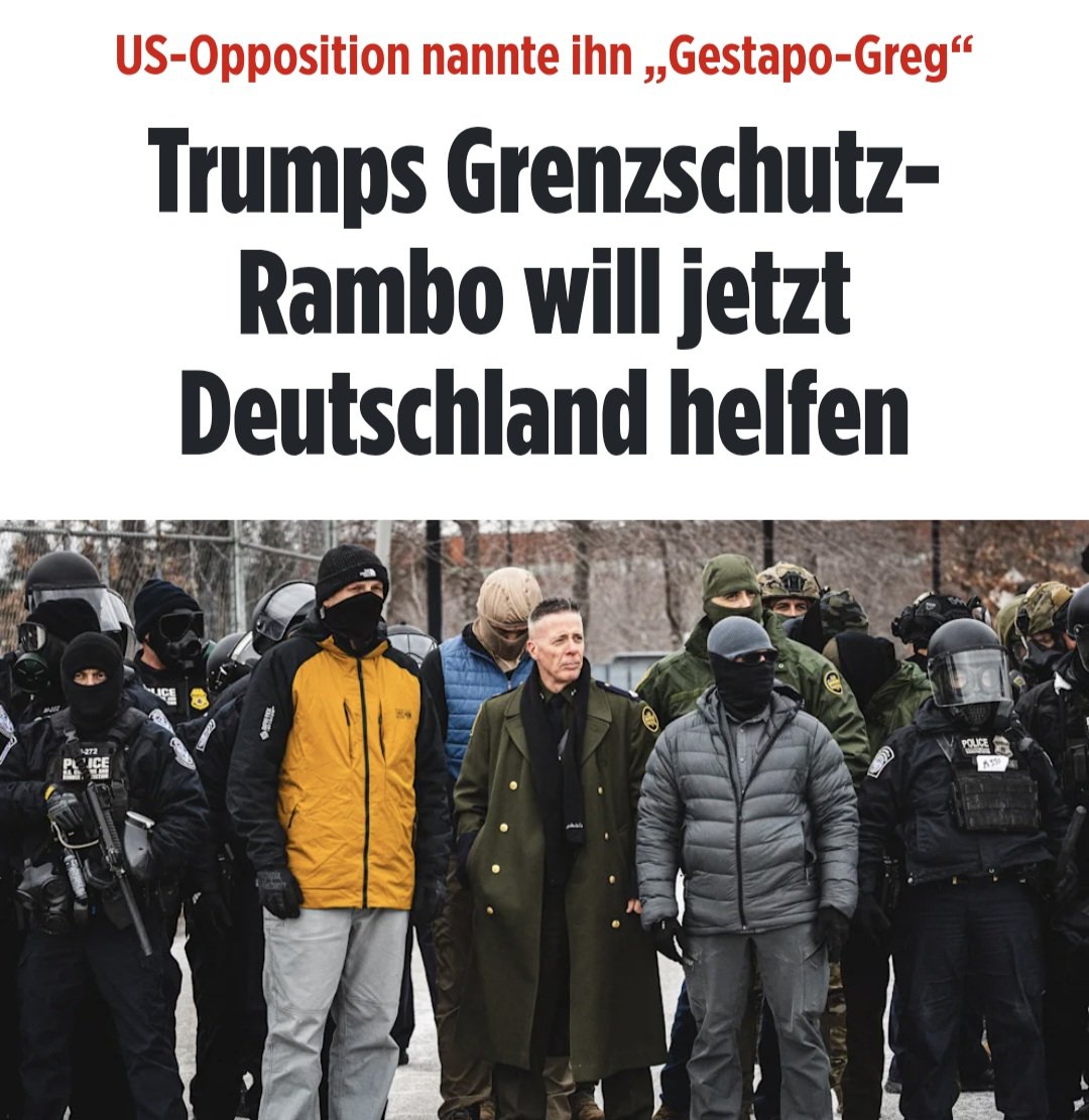 PaViAn aufgebloostert 💉💚🇺🇦🦩🇪🇺 tweet media