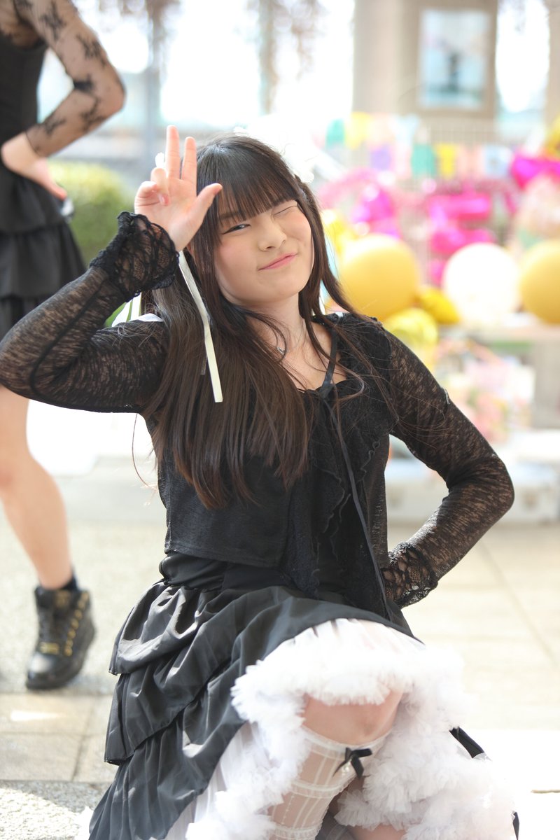 ぽみゅぽみゅ🌟わっかーず tweet media