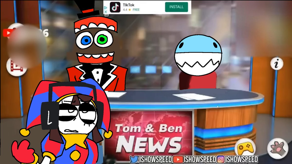 ωaffLE💌📮||💭💕 tweet media