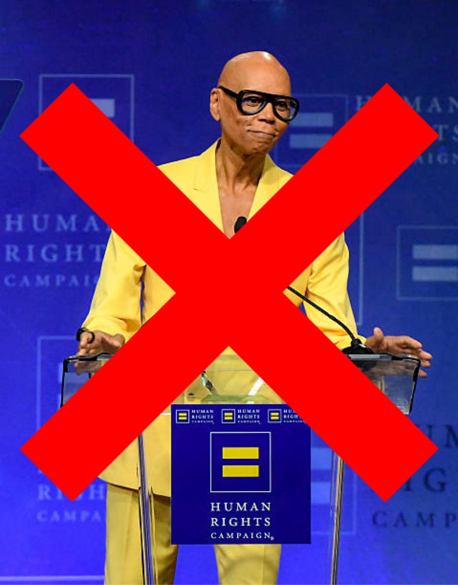 Roople Andrea Charlie⚢ tweet media