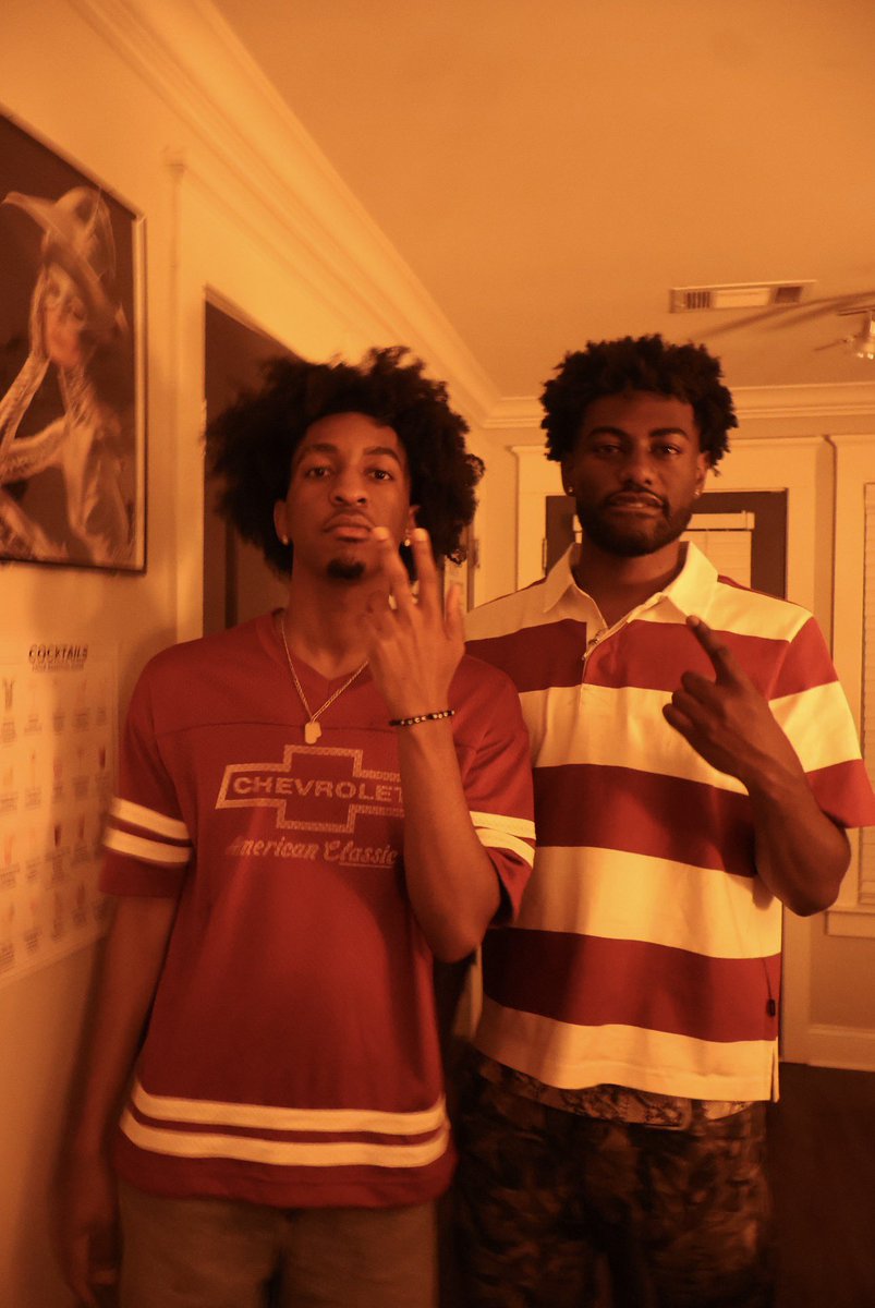 Theophilus tweet media