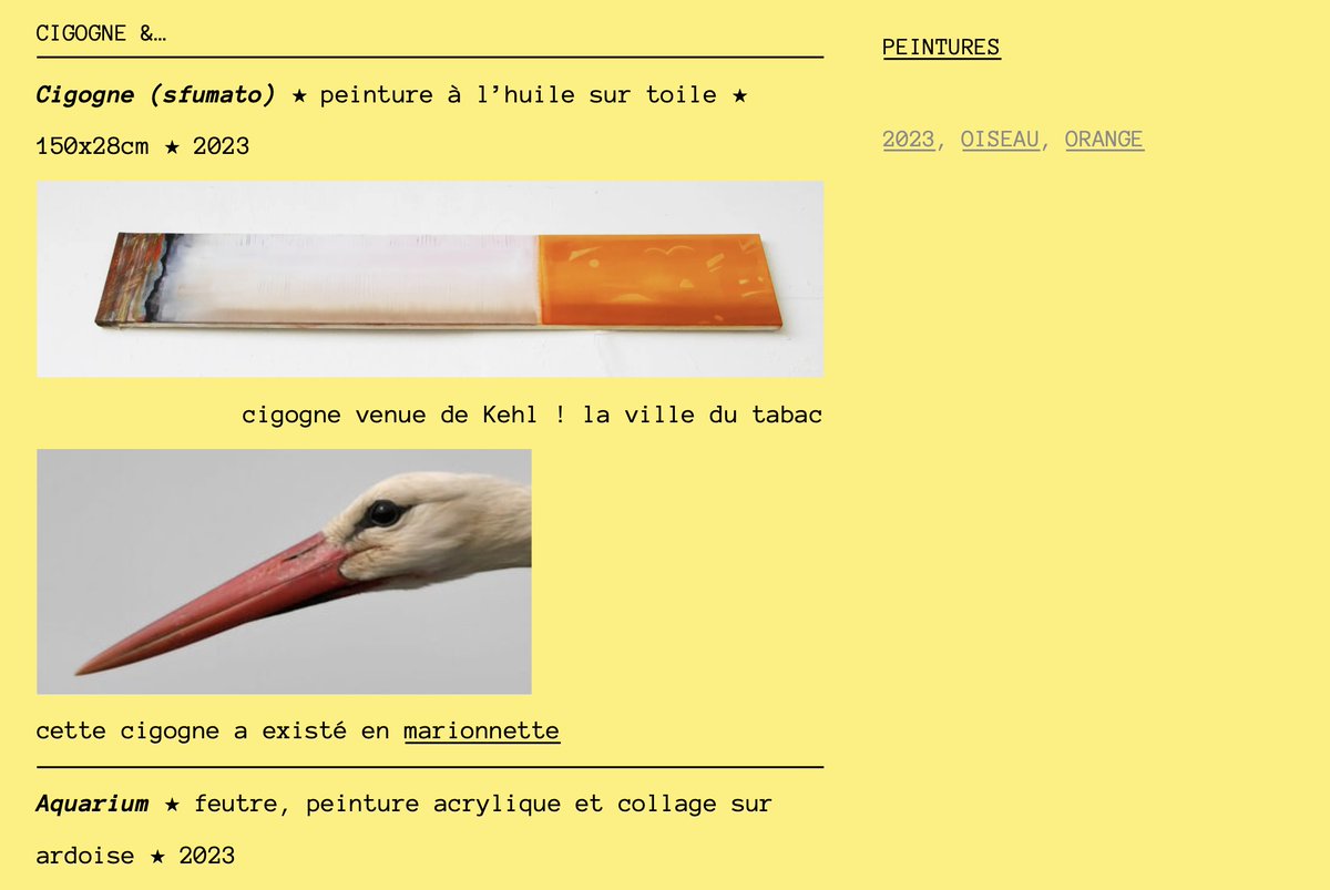 GRAILLE tweet media