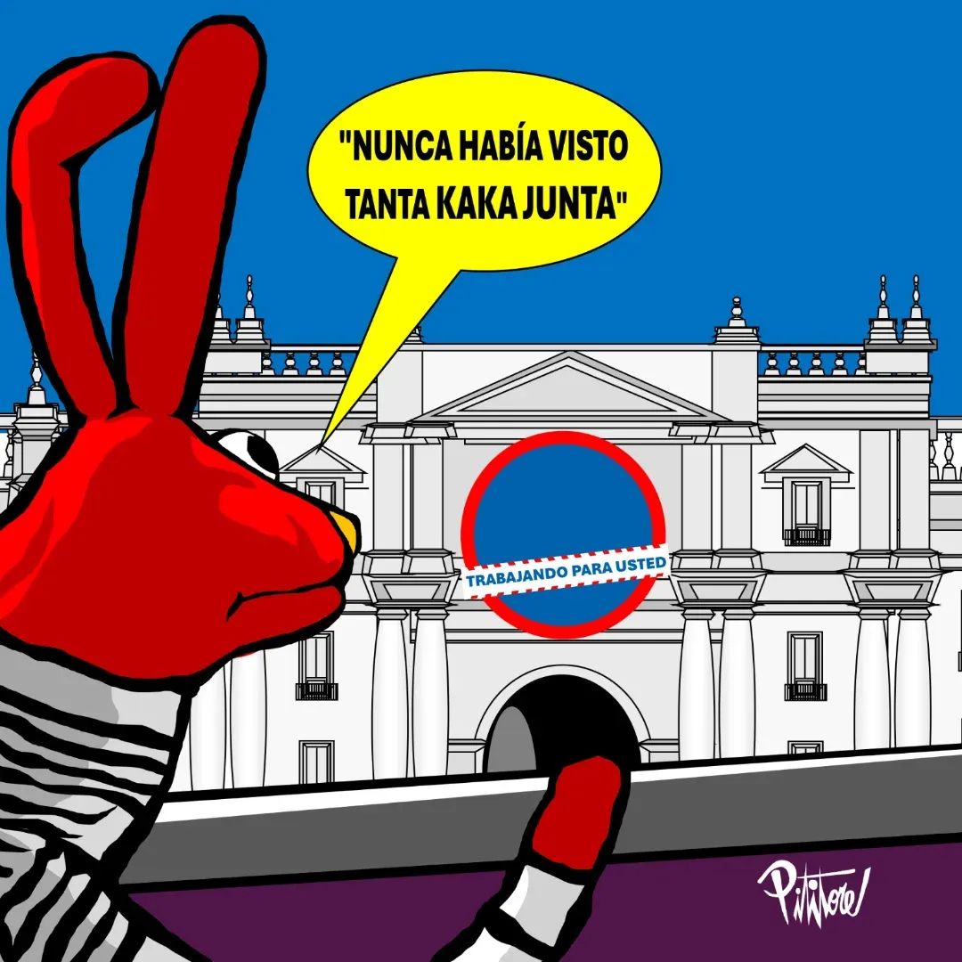 Kmgburgosa tweet media