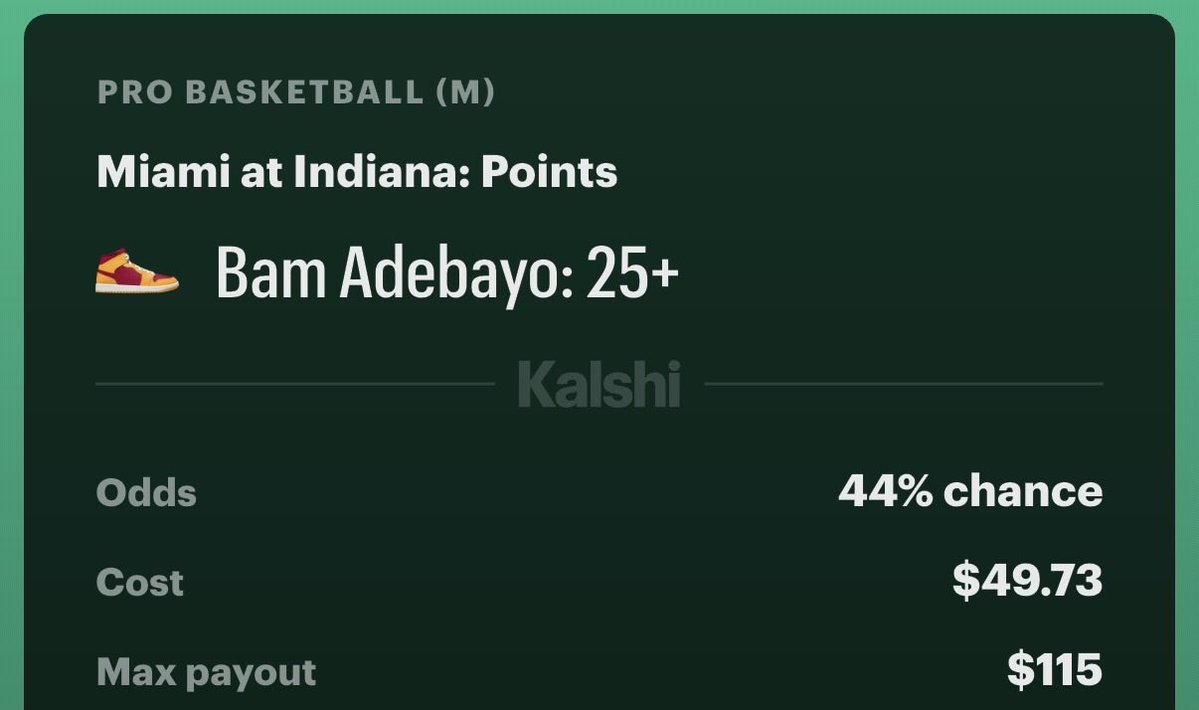 Bookies.com tweet media