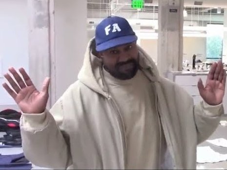 Brother Love tweet media