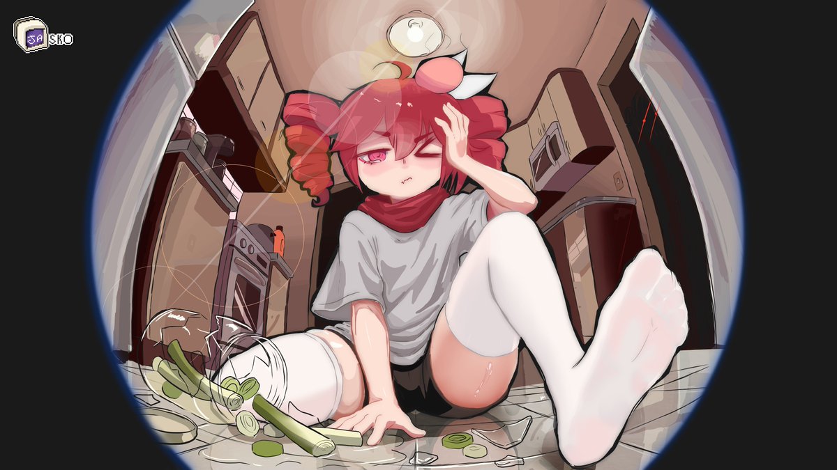 Rei Jasko tweet media