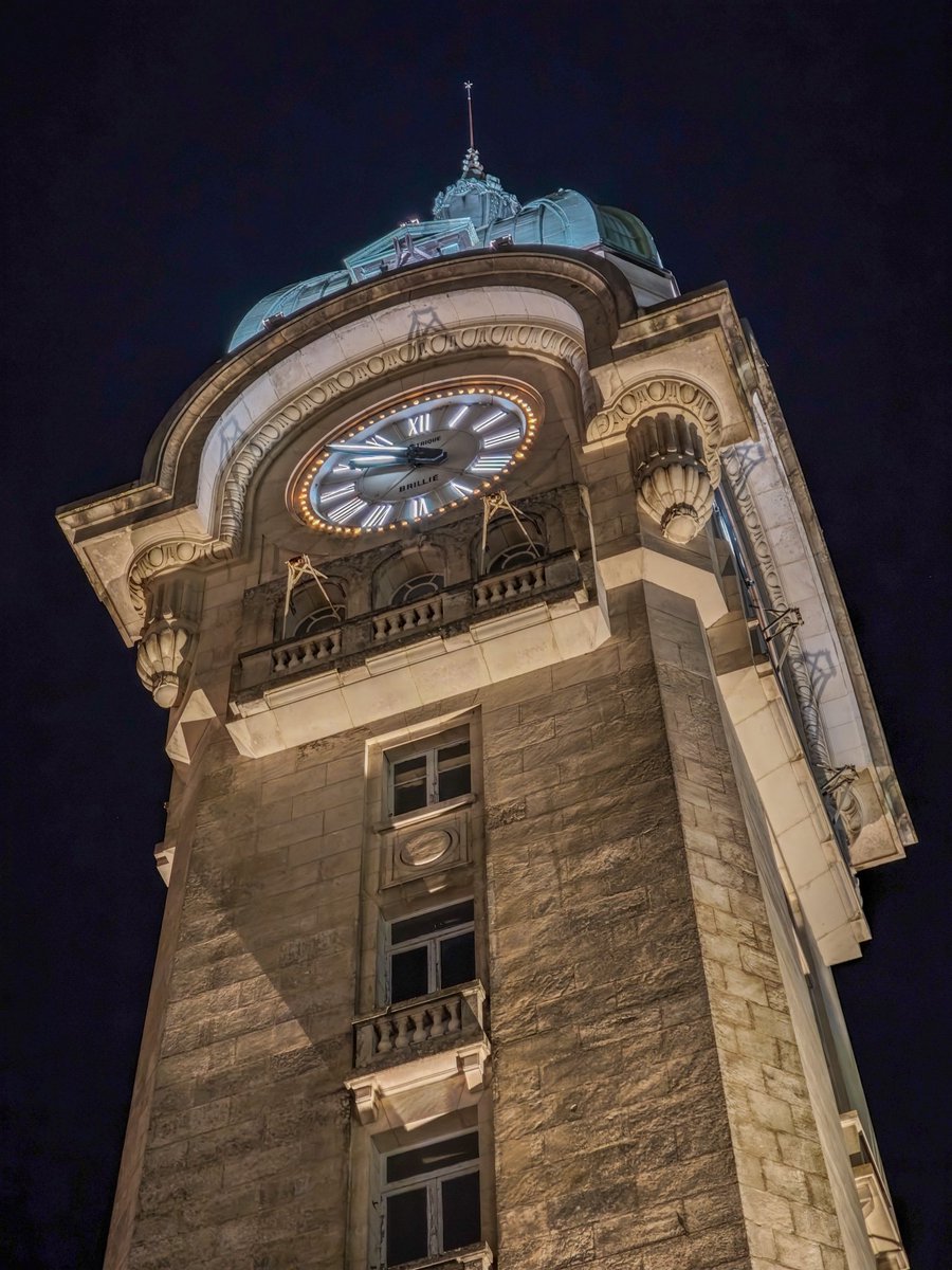 ADC Brest tweet media