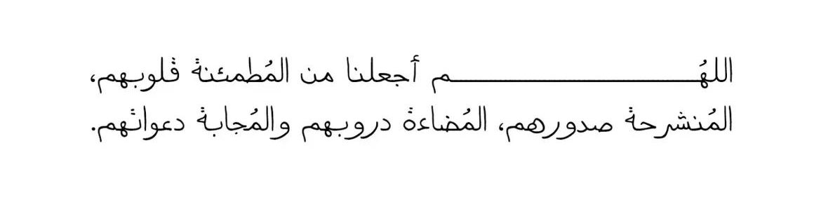 l__a10's tweet photo. https://t.co/VxoGmS2Lza