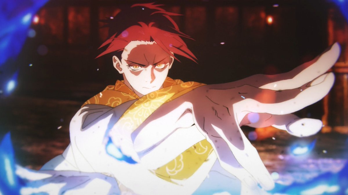 Tarsi🦋 tweet media