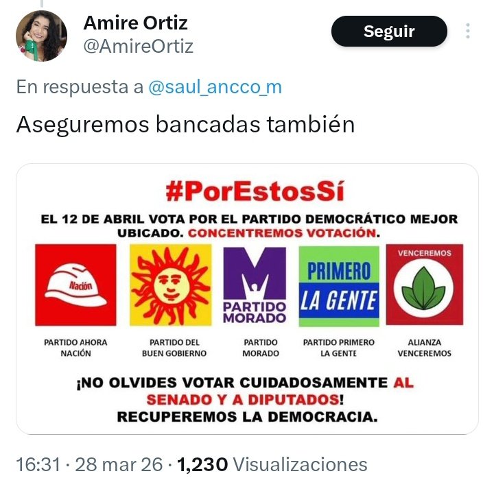 Izquierdistas con Cero IQ tweet media