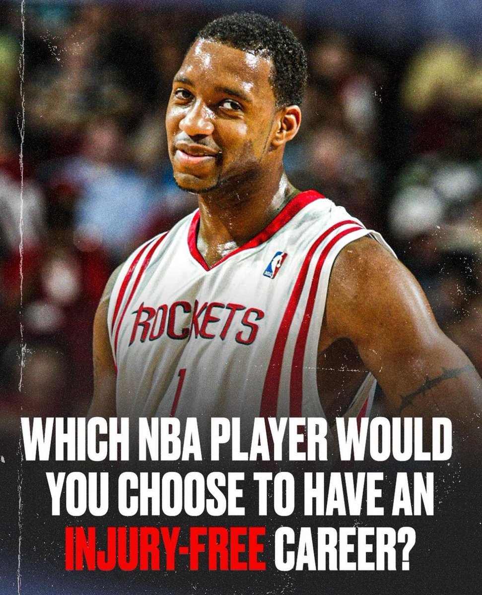 Fastbreak Hoops tweet media