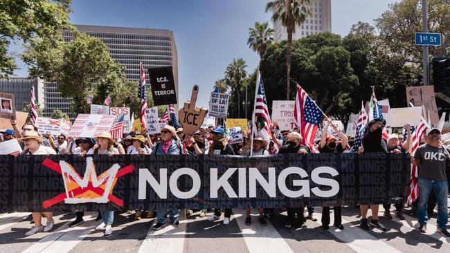 Globe Observer tweet media