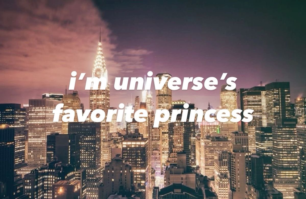 Star Slop tweet media