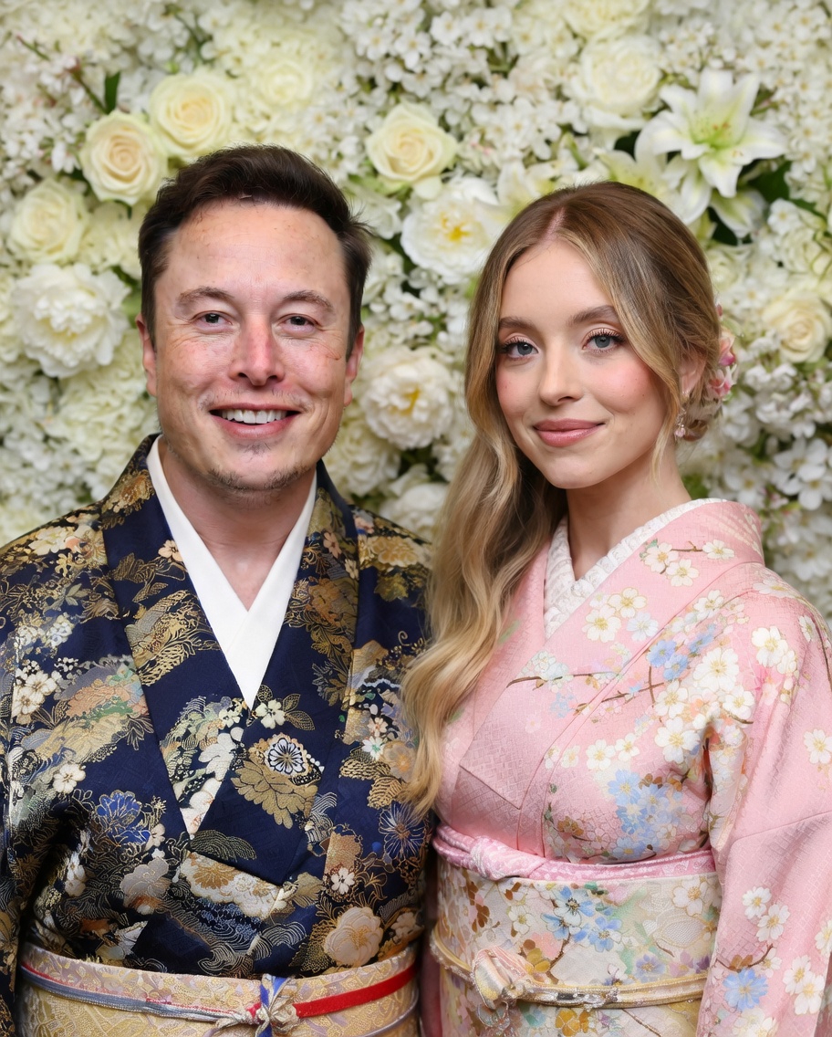 SMX 🇺🇸 tweet media