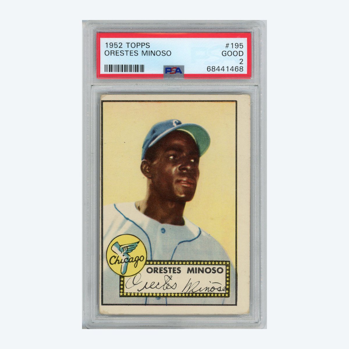 HOF MINER tweet media