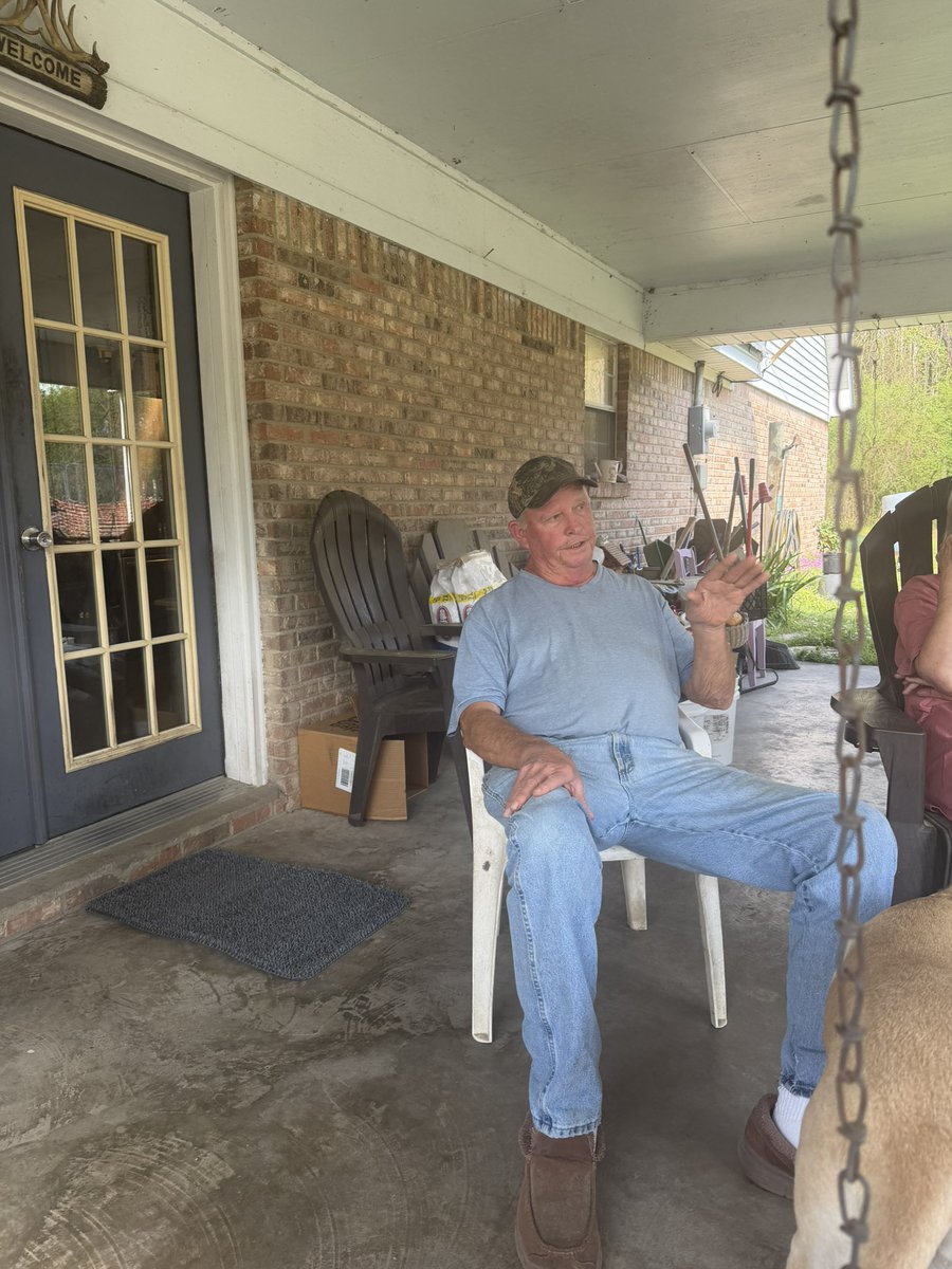 Caitlyn Walker tweet media