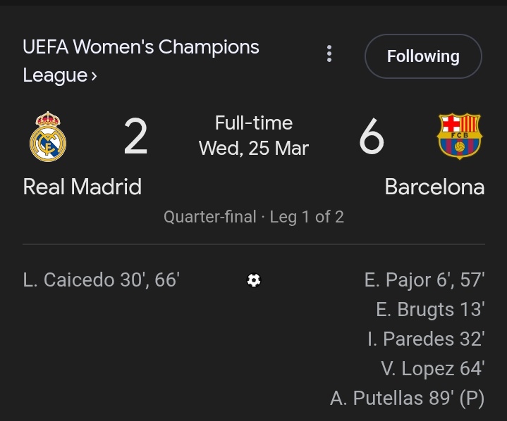 ELLA💙🎀 tweet media