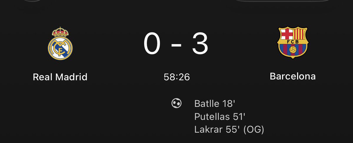 ELLA💙🎀 tweet media