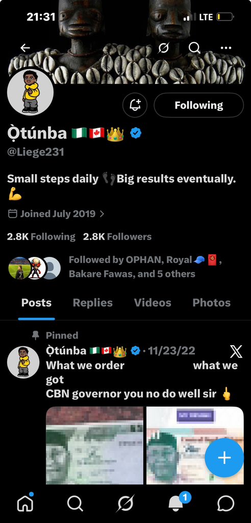 DayVon👽 tweet media