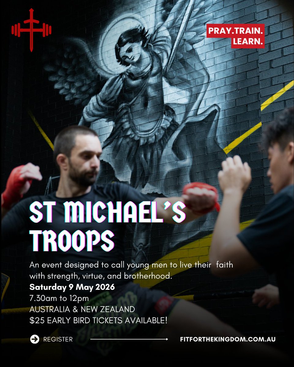 Tomas Mones-Cazon tweet media