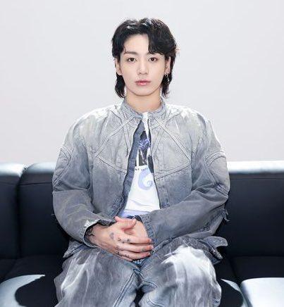 Mile 🇦🇷 |⁷⁼¹| ARIRANG tweet media