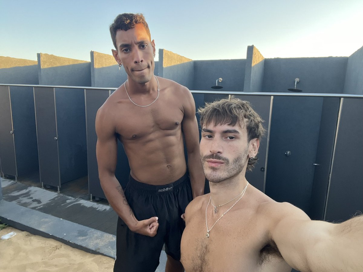 blondultra_'s tweet photo. chudai!!! Who’s gonna join us? 🇹🇷❤️‍🔥🇧🇷 @gutohmoreno 

check it out links below https://t.co/e2zNeu1jjZ