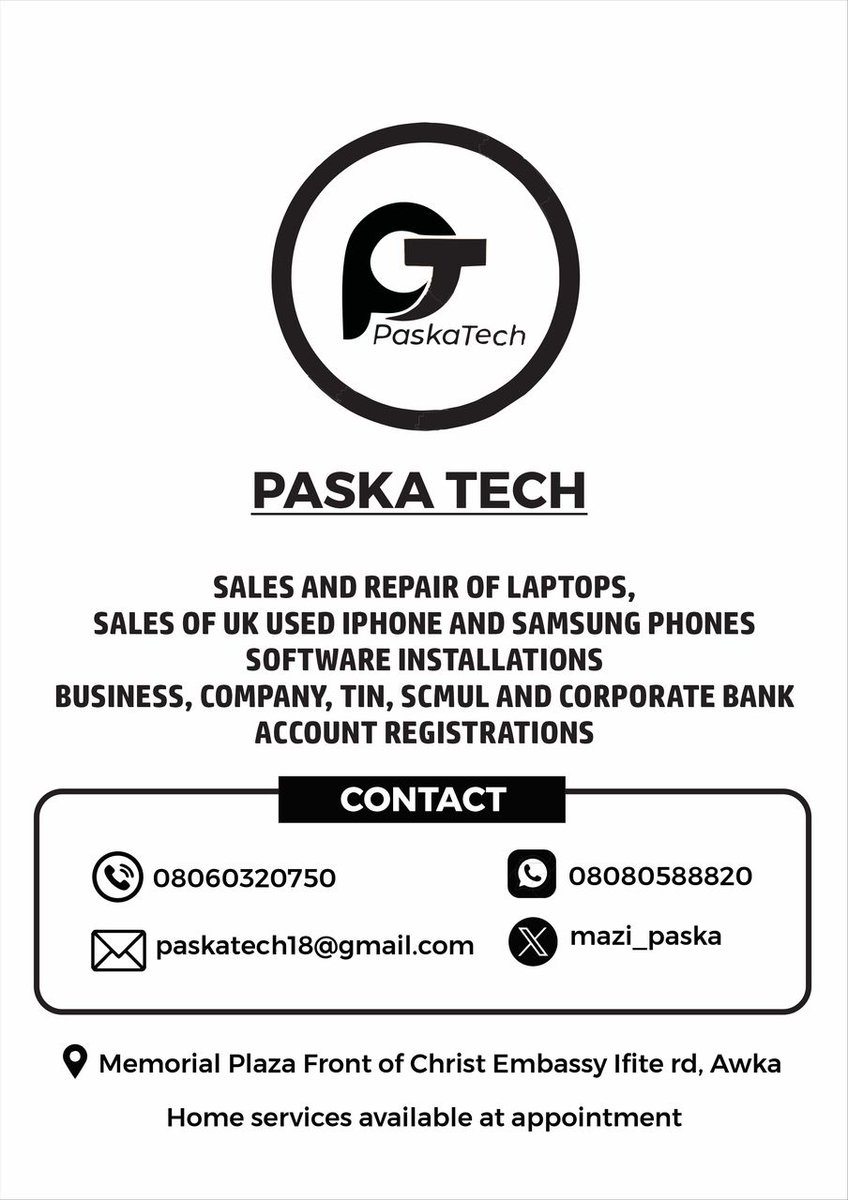 Odogwu agba ọtọ afụ tweet media