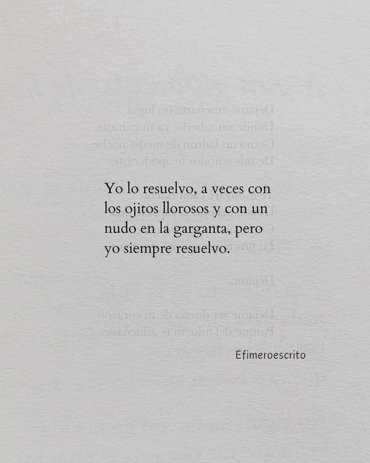 I N D I R E C T A S tweet media