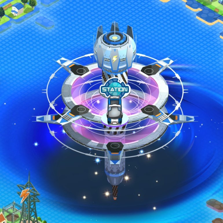 alpha 🔻 tweet media