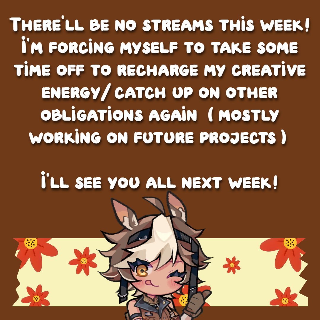 Eomot Iramu 🇺🇸🐴 tweet media