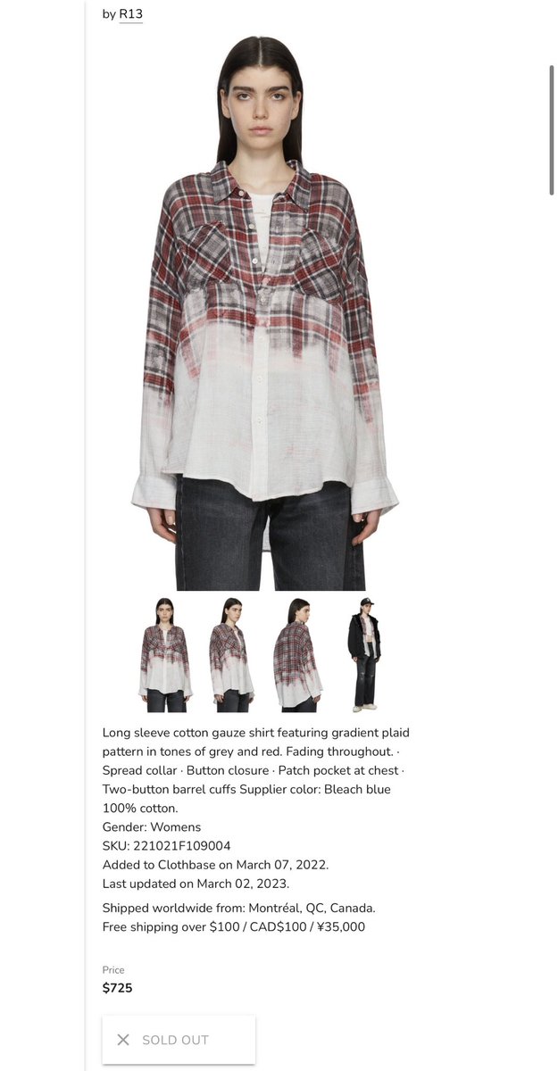 longing for yves tweet media