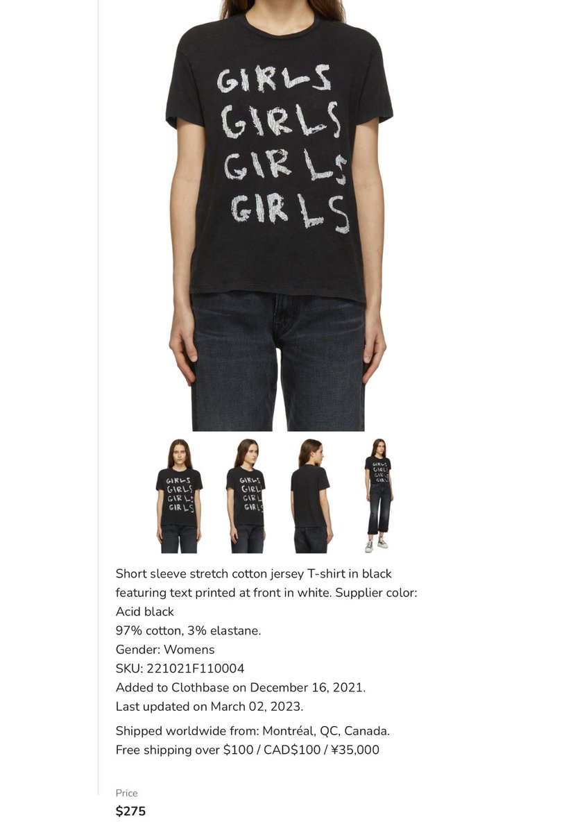 longing for yves tweet media