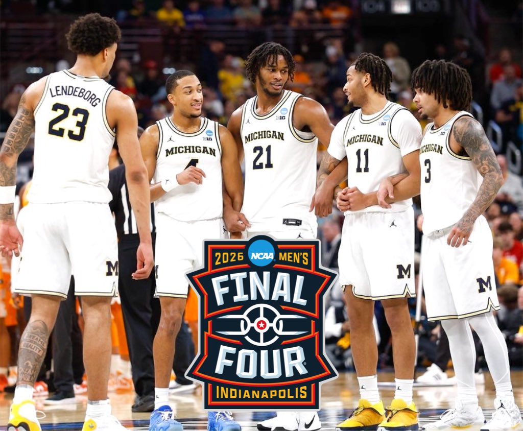 uofmcoverage tweet media