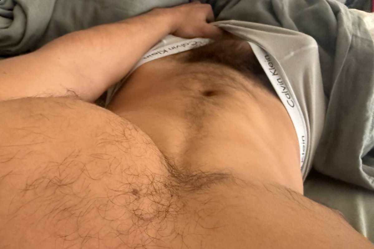 Master Tyler🤑 tweet media