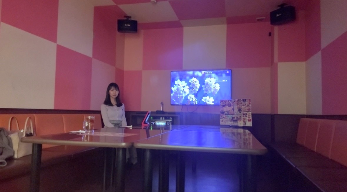 豊成春子(四国放送アナウンサー) tweet media