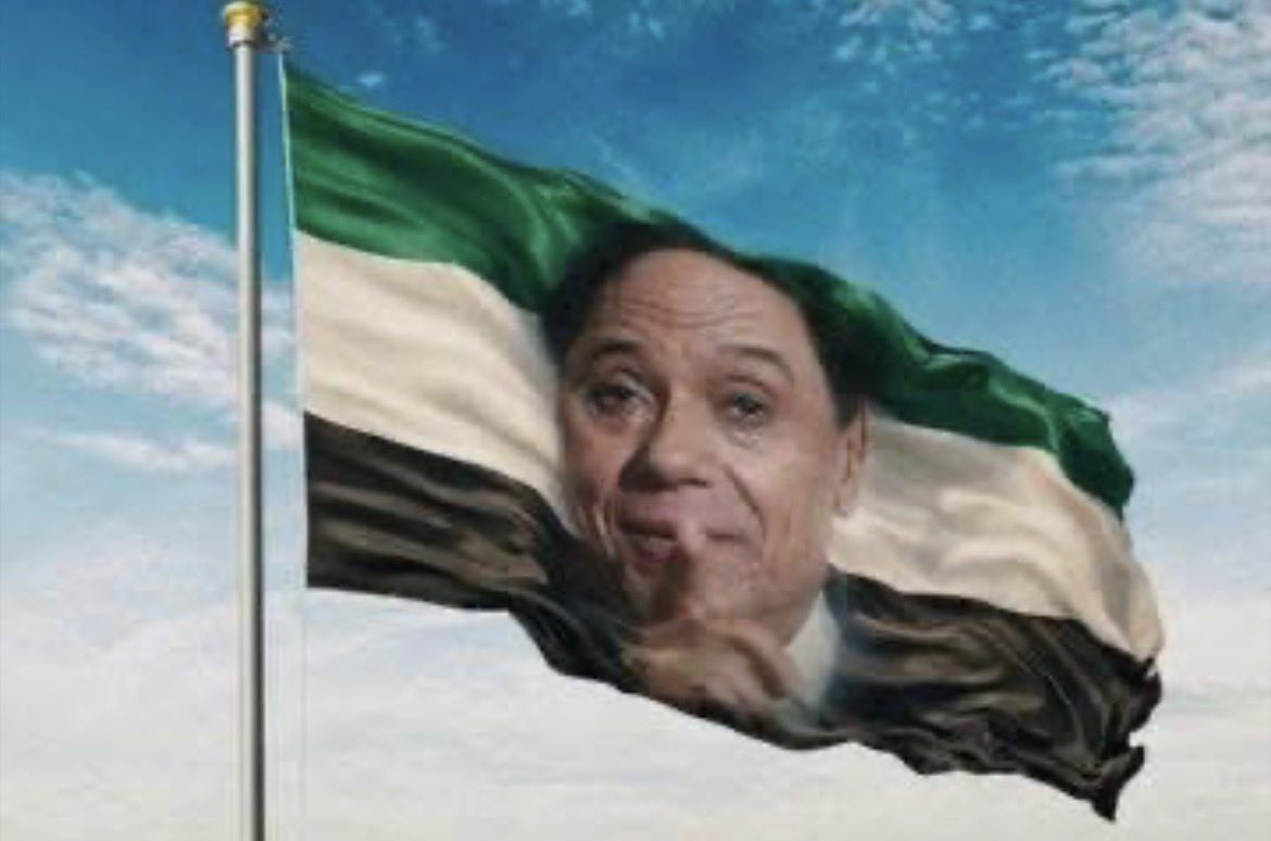 "شب نوري" tweet media