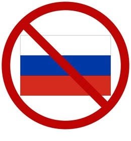 Cheke Master tweet media