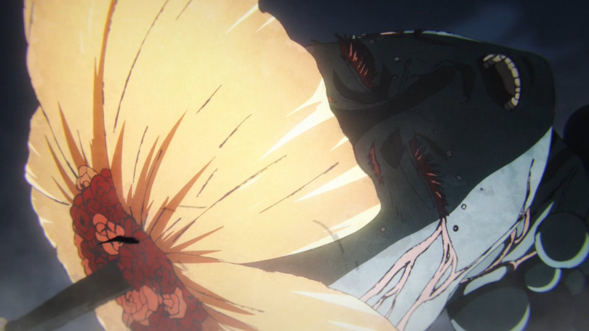 Tarsi🦋 tweet media