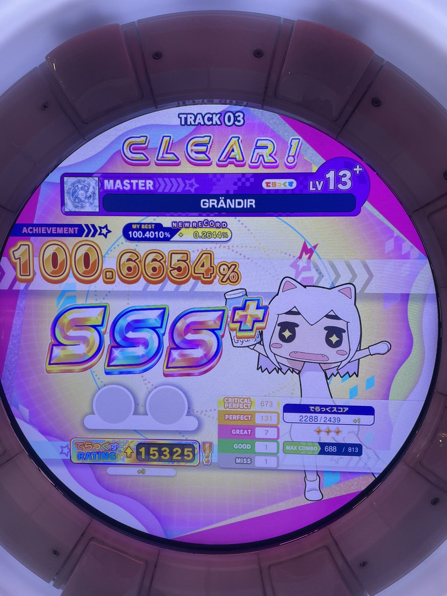 ruMoIるもい tweet media