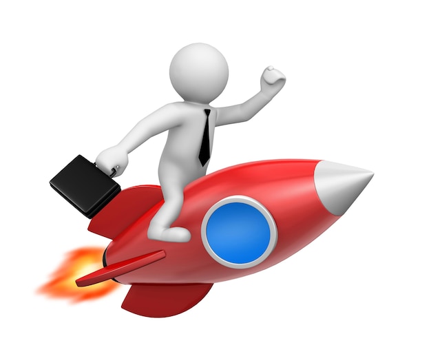 .

يا جماعة صلّوا على النبي 🤍✨

🫡بدون مقدمات:

الكل مرحّب فيه، موثق أو غير موثق… الأهم يكون متفاعل ونشيط🔄 🌟

📌 أي شخص يسوي متابعة + إعادة نشر🔄
أرد له المتابعة خلال لحظات 🤝

🧑‍🦯اللي يقول ما رديت عليه، ركّزوا معي 🙏
😘أنا هدفي تفاعل🌹 وإعادة نشر 🌹قبل كل شيء 🔥
خلونا ندعم